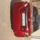 التيما نص فل موديل 2016 م مالك اول