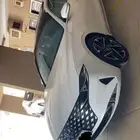 ازيرا ابيض وكاله 2023