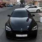 BMW 640i ام كت