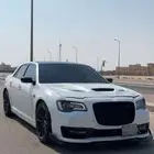 للبيع كرايسر