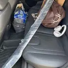 جناح دودج SRT 2015-2025 اصلي