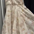 فستان للبيع