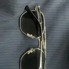 نظارة ماركة جيفينشي اصلية