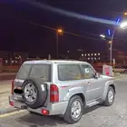 فتك ربع سفاري 2021