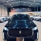 بيستون واجن T99