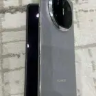 جوال مطوي هواوي ميت huawei mate X6
