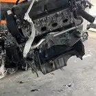 مكاين كروز جميع الموديلات