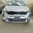 كيا سونيت 2024 GLS