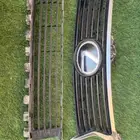 شبك لكزس جي 2015