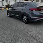 انتراء ديزل 2018