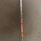 عرض قصبة صيد كاستنج و قصبة جيجينج