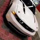 موستنج GT V8 5.0 2012