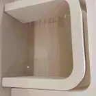 طاولات استقبال