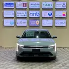 كيا k4 استاندر خليجي 2026