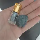 بالجملة كحل اثمد الاصفهاني الاصلي