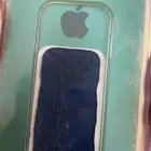 جوال آيفون 5