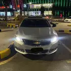 امبالا 2014 للبيع