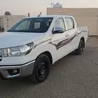 هايلوكس غمارتين2018جي ال اكس