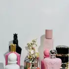 عطور ماستر كوالتي