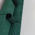 كنب حرف L للبيع