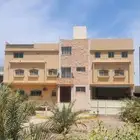 عمارة للاستثمار