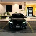 شانجان ايدو بلس للبدل فقط