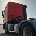 راس لسحب الغرف والتيادر