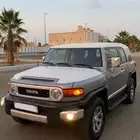 اف جي 2012 الفئة 2 فل كامل