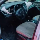 سنتافي 2016 بنوراما لؤلؤي