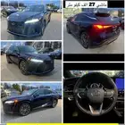 للبيع 2023 لكزس Rx350 Ultra Luxury