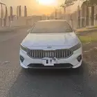 كادينزا 2021 فل كامل