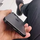 ايفون 15بروماكس 256