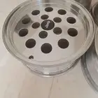 جنوط جيب شروكي