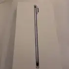 جوال آيفون اير