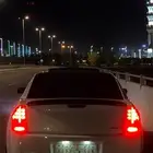 كرايزلر c300 v8 كت srt