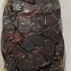 تمور مشكلة بين سكري وخلاص واخرى معظمھ سكري وخلاص