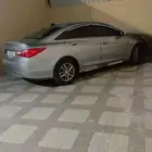 سوناتا 2011 للبيع