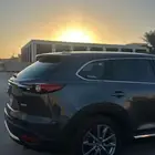 جيب مازدا CX9