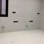 شقة راقية في شمال مدينة جدة حي الرياض