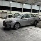 يارس ستاندر فئة ( y ) سعودي 2026