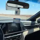 أشتراك نادي بلاتينوم لمدة سنة  .