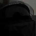 خوذة دباب اصلي مستخدم للبيع