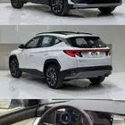 هيونداي توسان كمفورت 1.6 موديل 2025