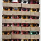 عطور اصليه ماركات تسترات اصلي ع الشرط ماركه جرلان