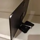 هونر باد 9 نظيف جدا