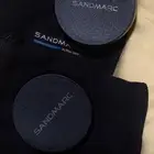 عدستين تصوير جوال للبيع