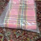 بطانيه قديمه