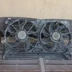 مراوح كهرب تاهو يوكن سييرا سلفرادو