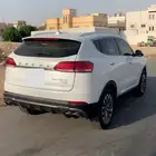 هافال