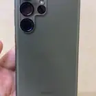 جالكسي S23 ultra 256GB